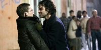 Being Human 1.04