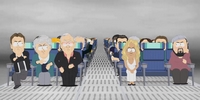 South Park 13.08