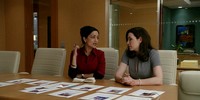 The Good Wife 1.04