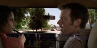 Six Feet Under 1.13
