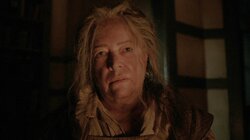 American Horror Story 6.03