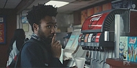 Atlanta 1.03