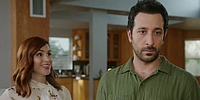 You're the Worst 3.08
