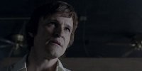 Quarry 1.02