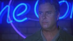 CSI: Crime Scene Investigation 3.20
