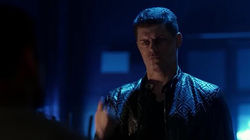 Arrow 5.03