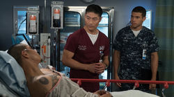Chicago Med 2.02