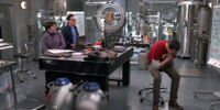 The Big Bang Theory 10.03