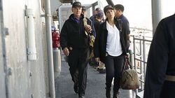NCIS 14.04
