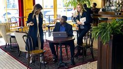 NCIS 14.05