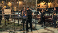 Chicago PD 4.02