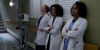 Grey's Anatomy 13.03