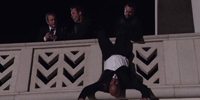 Hawaii Five-0 (2010) 7.02
