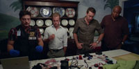 Hawaii Five-0 (2010) 7.06
