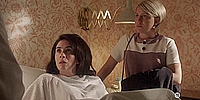Masters of Sex 4.06