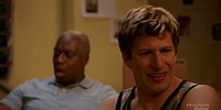 Brooklyn Nine-Nine 4.03
