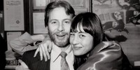 The Jinx: The Life and Deaths of Robert Durst 1.03