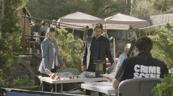 Criminal Minds 12.04