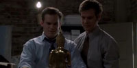 Six Feet Under 2.10