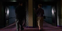 Six Feet Under 2.12