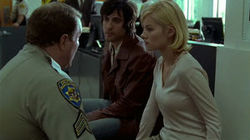 24 (2001) 2.08