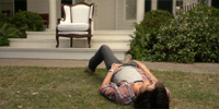 One Mississippi 1.02