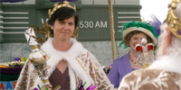 One Mississippi 1.04