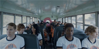 Insecure 1.03