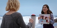 The Good Place 1.07