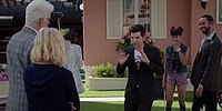 The Good Place 1.08