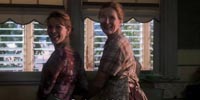 Six Feet Under 3.04
