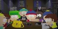 South Park 20.02