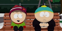 South Park 20.03