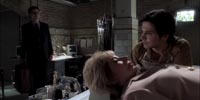 Six Feet Under 3.05