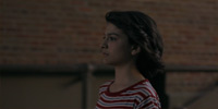 Transparent 3.08