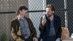 Chicago PD 4.06