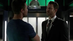Arrow 5.05