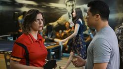 Crazy Ex-Girlfriend 2.02