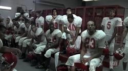 Friday Night Lights 4.01