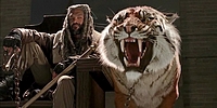 The Walking Dead 7.02