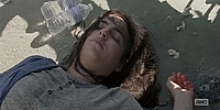 The Walking Dead 7.06