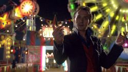 Heroes 4.05