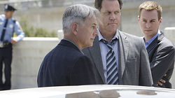 NCIS 7.03