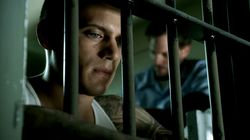 Prison Break 1.04