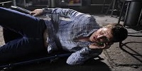 Psych 4.09