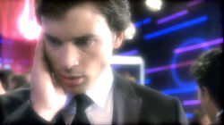 Smallville 9.04