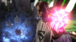 Smallville 9.07