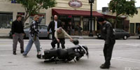 Sons of Anarchy 2.05