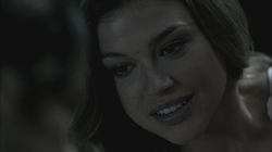 Supernatural (US) 5.03