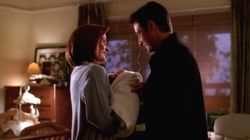The X-Files 8.21